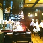 珈琲の店　Paris COFFEE - 