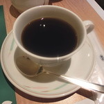 Jurin - コーヒー