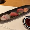 がんこ 魚美酒進 堂島アバンザ店