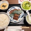 ねぎし - 