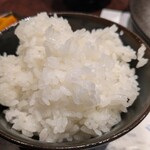 ステーキハウス ZEN - 