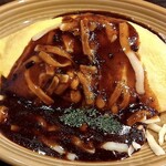 エッグボード - 料理写真: