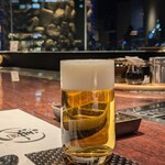 ステーキハウス ZEN - 