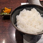 ステーキハウス ZEN - 