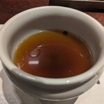 ステーキハウス ZEN - 