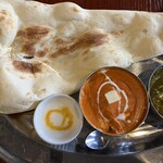 ナマステニッポン - 