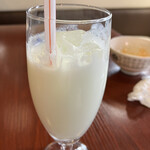 ナマステニッポン - 