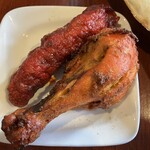 ナマステニッポン - 