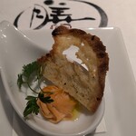 ステーキハウス ZEN - 