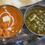 ナマステニッポン - 