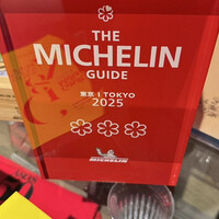 レフェルヴェソンス - 