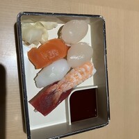 ブッフェアンドカフェ スロープサイドダイナー ザクロ - 
