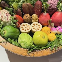 レフェルヴェソンス - 