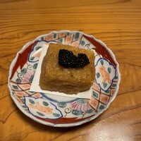 日本料理 たかむら - 