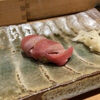 鮨 ふくじゅ - 