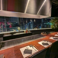 ステーキハウス ZEN 三宮店 - 