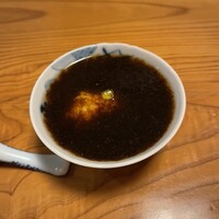 日本料理 たかむら - 