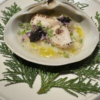 レフェルヴェソンス - 