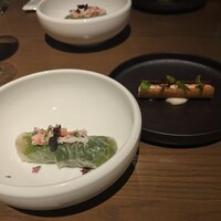 Longrain Tokyo - 