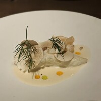 Longrain Tokyo - 