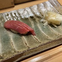 鮨 ふくじゅ - 