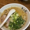 札幌ラーメン 直伝屋