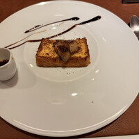 鉄板焼き 表参道 - 