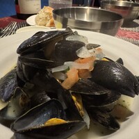 ルポトローズ - 
