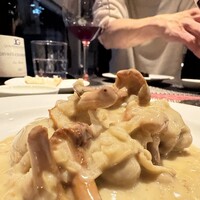 ルポトローズ - 