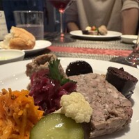 ルポトローズ - 