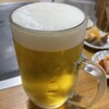 のんき
