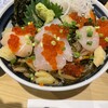 海鮮丼専門五鉃 沼津本店