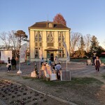 ヴェールカフェ - 