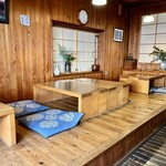 蕎麦 すぎむら - 