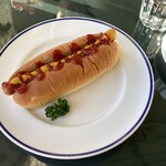 ヴェールカフェ - 