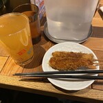 クラフトビアバル IBREW - 