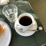 ヴェールカフェ - 