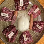 けとばし屋チャンピオン 福島店 - 