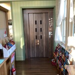 ヴェールカフェ - 