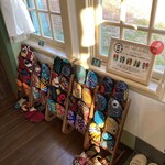 ヴェールカフェ - 