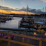 ブルーモーメント - 