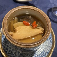 中国薬膳料理 星福 - 