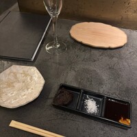 花林糖 - 