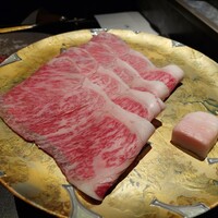 西麻布 焼肉 X - 