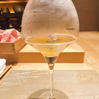 焼肉割烹 ノ音 - 