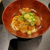 西麻布 焼肉 X - 