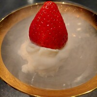 西麻布 焼肉 X - 