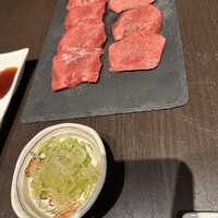 富士山溶岩焼肉 あぶり - 