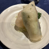 中国薬膳料理 星福 - 