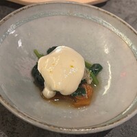 花林糖 - 